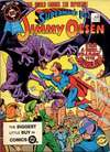 Best of DC #46 Comic Books - Covers, Scans, Photos in Best of DC Comic Books - Covers, Scans, Gallery